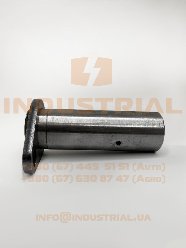 MKP 7165889 MEKANIK PRO